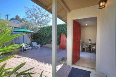 Main picture of 1354 Danielson Rd