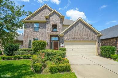 Main picture of 3418 Smart Sands Ln