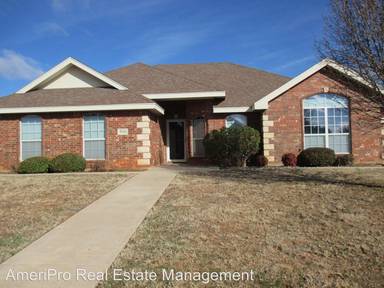 Main picture of 5134 Rio Mesa Dr