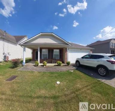 Main picture of 5390 Skip Jack Dr