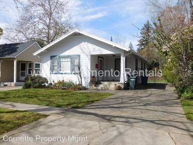 Main picture of 1648 36th St