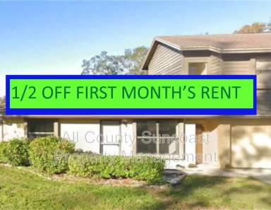 Main picture of 512 E Curlew Pl