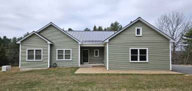 Main picture of 23 Carey Way