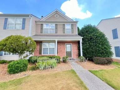 Main picture of 1728 Stanwood Dr NW