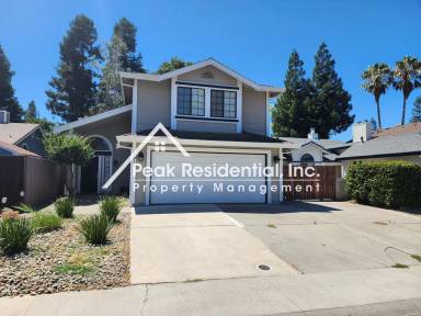 Main picture of 7016 Springmont Dr