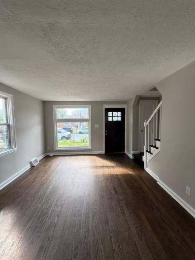 Main picture of 7863 Saint Fabian Ln