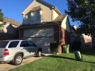Main picture of 4269 Summer Pl