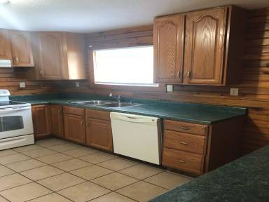 Main picture of 6025 W Farmington Rd