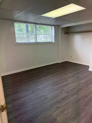 Main picture of 4331 Katie Kim Ln