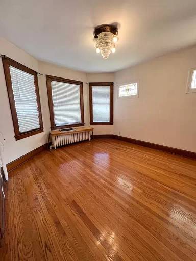 Main picture of 280 New Scotland Ave