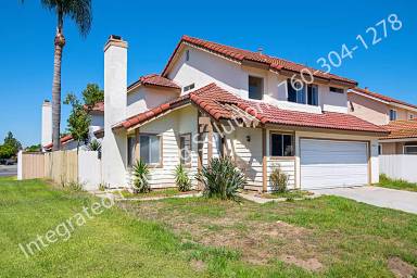 Main picture of 4504 Goldfinch Way