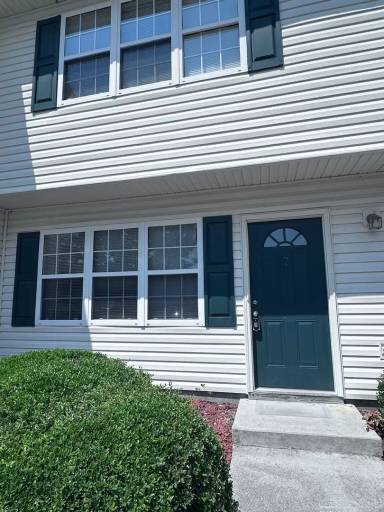 Main picture of Pirates Cove Townhomes