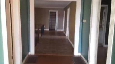 Main picture of 19 S Ivy St