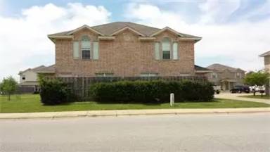 Main picture of 2314 Cornell Dr