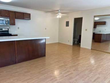 Main picture of 625 E Cypress Ave