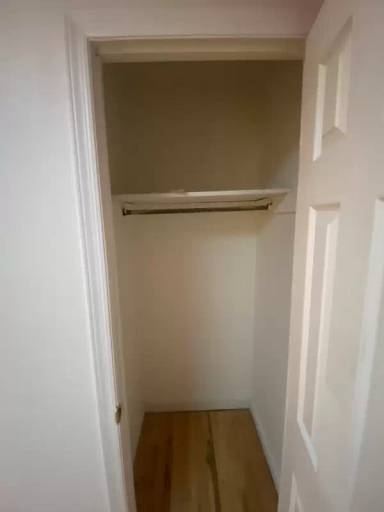 Main picture of 4158 Barnes Ave