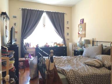 Main picture of 1713 Commonwealth Ave