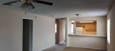 Main picture of 1034 Mollie Ln