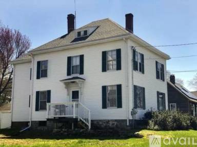 Main picture of 74 Grand St