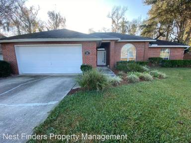 Main picture of 5296 Camelot Forest Dr