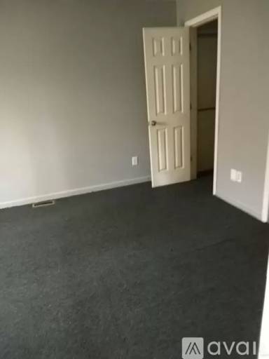 Main picture of 407 Cedar Cir