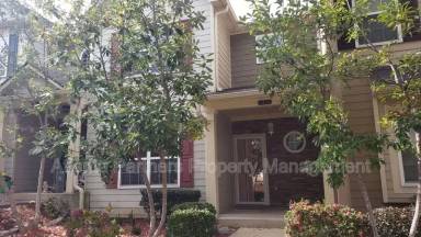 Main picture of 2454 Mildon Hall Ln