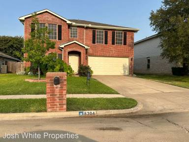 Main picture of 8204 Canoe Ridge Ln