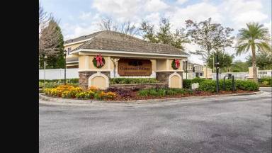 Main picture of 8542 Trail Wind Dr