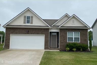 Main picture of 1035 Terraceside Cir