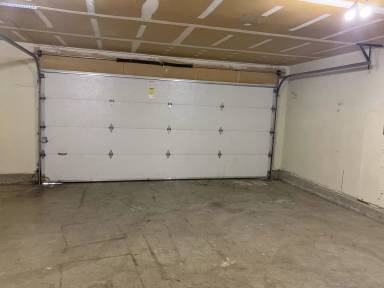 Main picture of 1025 SW 178th Pl