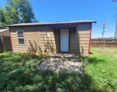 Main picture of 2216 24th St