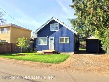 Main picture of 6809 SE Drew St