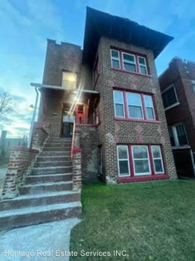 Main picture of 1380 Jackson St