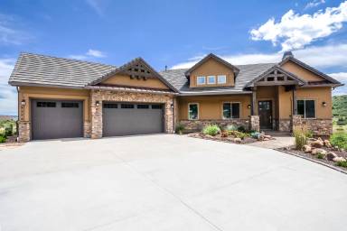 Main picture of 3373 Forest Lakes Dr