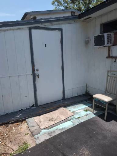 Main picture of 4307 Metzger Rd