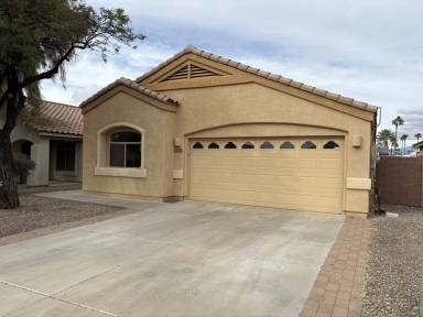 Main picture of 7219 E Alderberry St