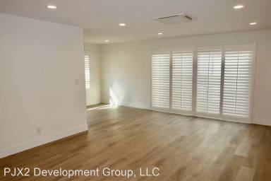 Main picture of 10020 Tabor St