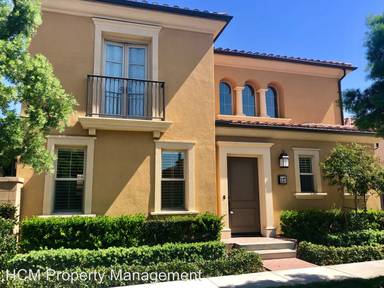 Main picture of 117 Hanging Gdn