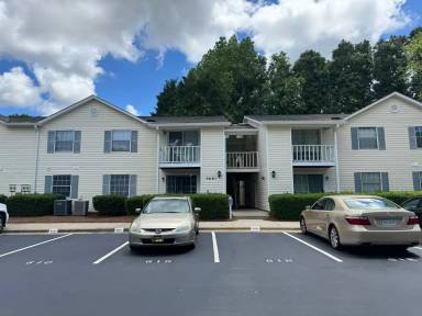 Main picture of 5661 Hornaday Rd