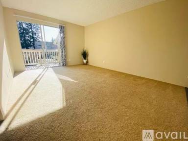 Main picture of 1141 Miramar Way
