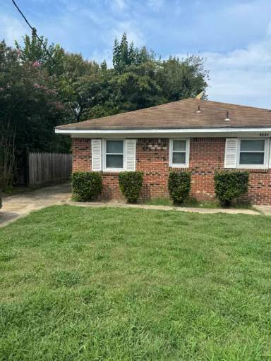 Main picture of 9231 Mason Creek Rd