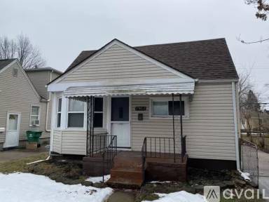 Main picture of 17852 Toepfer Dr