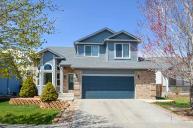 Main picture of 7012 Hillock Dr
