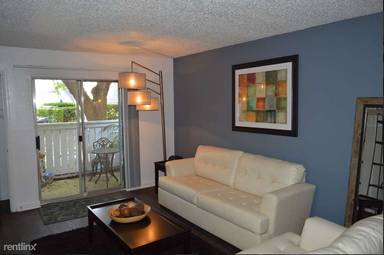 Main picture of Carina Apartments & Astra