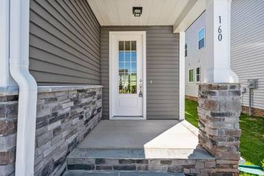 Main picture of 160 Wood Orchid Ln