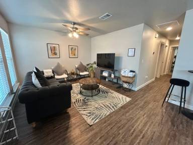 Main picture of 7428 35th St