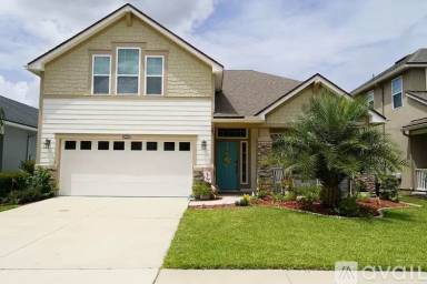Main picture of 14043 Prater Ct