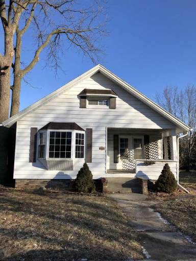 Main picture of 1626 W Clark St