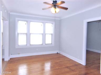 Main picture of 1303 Elmwood Ave