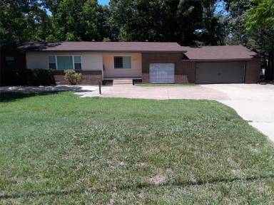 Main picture of 5976 E Huntsville Rd